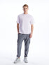 LC Waikiki Comfortable Thick Men's Sweatpants